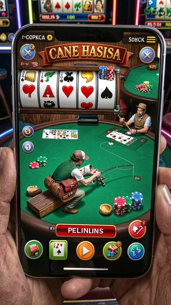 Screenshot 777win nomor 3