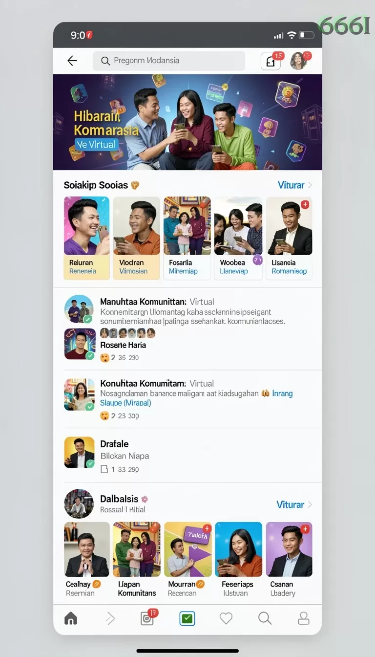 Screenshot hajar777 nomor 2