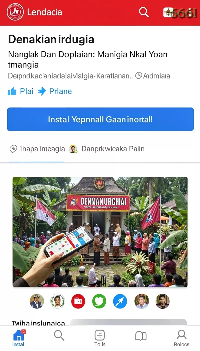Screenshot aladdin666 nomor 2