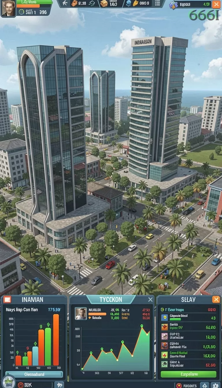 Screenshot satset138 nomor 1